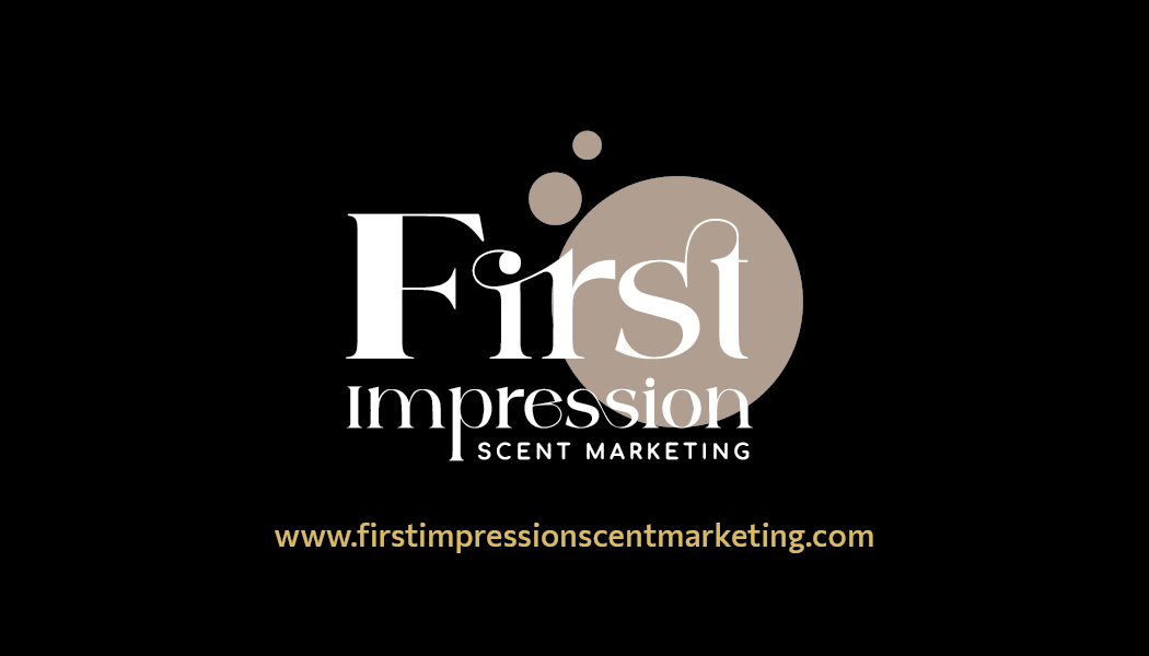 What Is Scent Marketing? The Invisible Power of Smell That’s Supercharging Brands and Sales