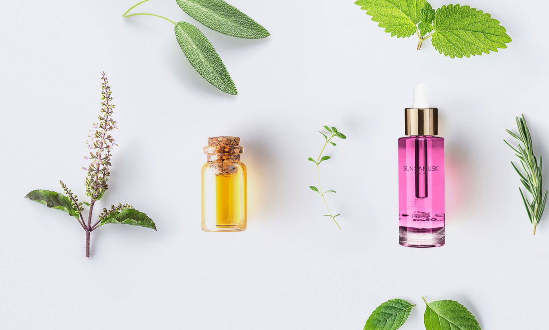 Why Compatible Scent Oils Are a Smart Alternative to Brand-Specific Products