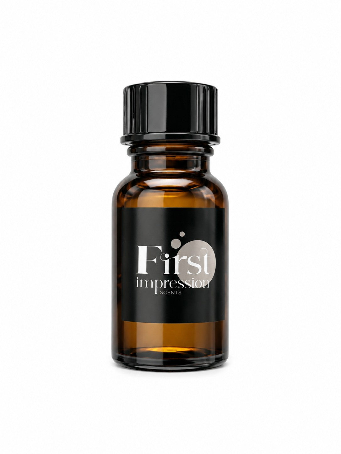 Cashmere Luxury Aroma Diffuser Oil