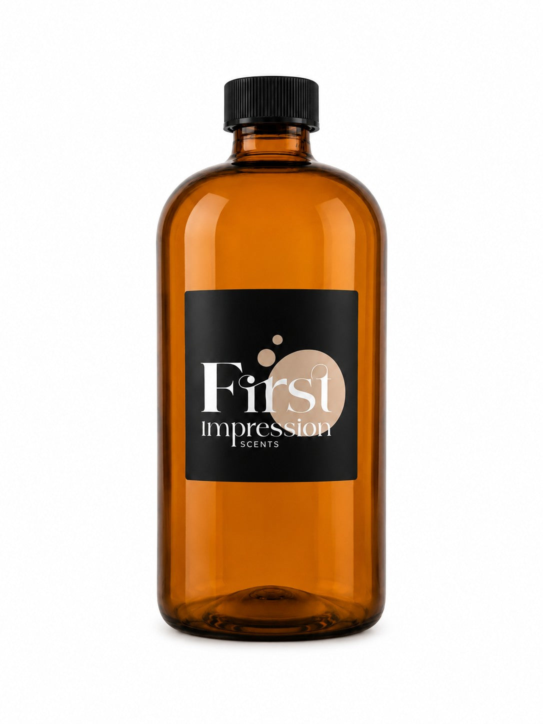 White Tea & Fig Fragrance Oil for Diffusers