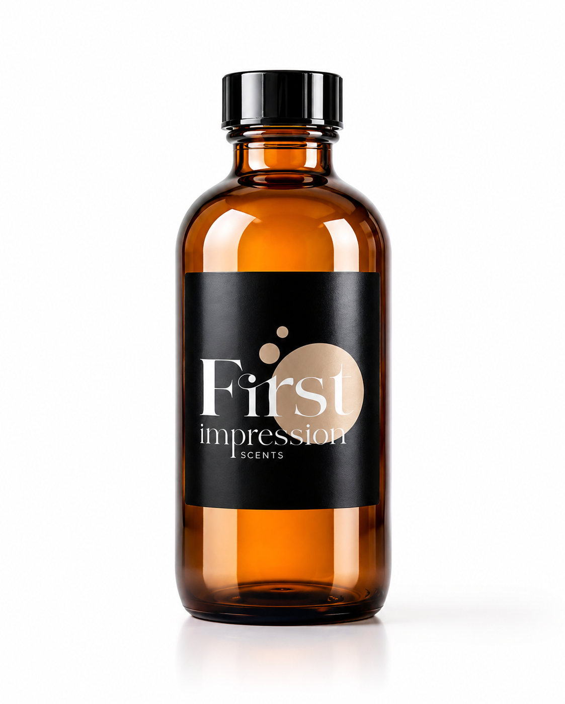 Golden Bamboo Orchard- Fragrance Oil for Diffuser