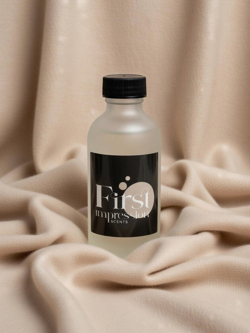 Cashmere -120ml (4 oz)