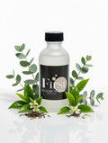 Eucalyptus Green Tea -120ml (4 oz)
