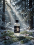 Evergreen Diffuser Oil- Compared to Frazier Fir by Thymes