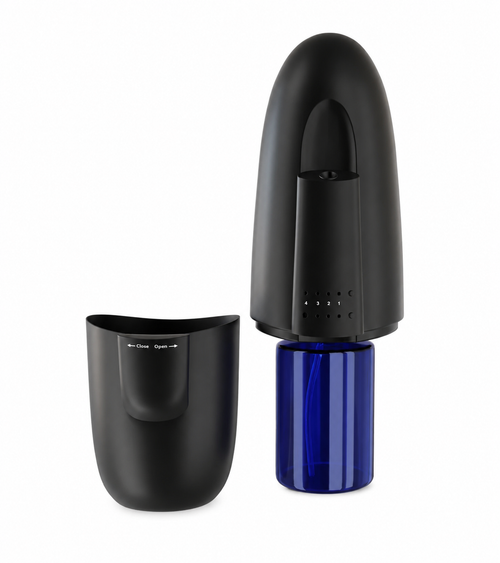 Ambience Pro Plug-In Diffuser