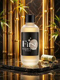 Bamboo Orchard- Fragrance Oil for Diffuser