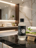 Green Tea & Lemongrass Scent Diffuser Oil