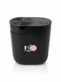 Smart Scent Plug-in Diffuser