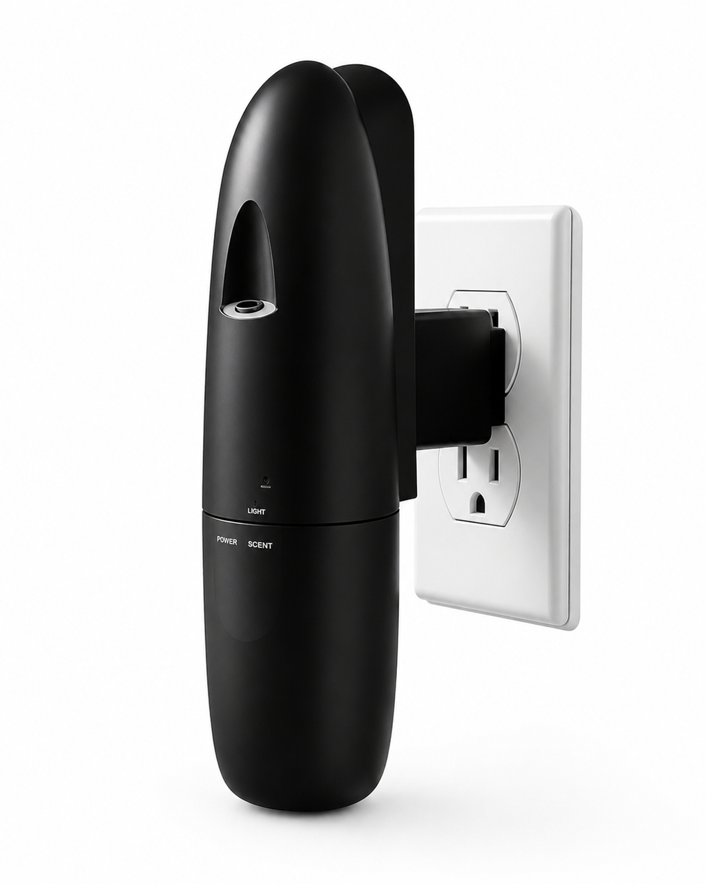 First Impression Scents Plug-In Diffuser