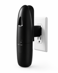 First Impression Scents Plug-In Diffuser