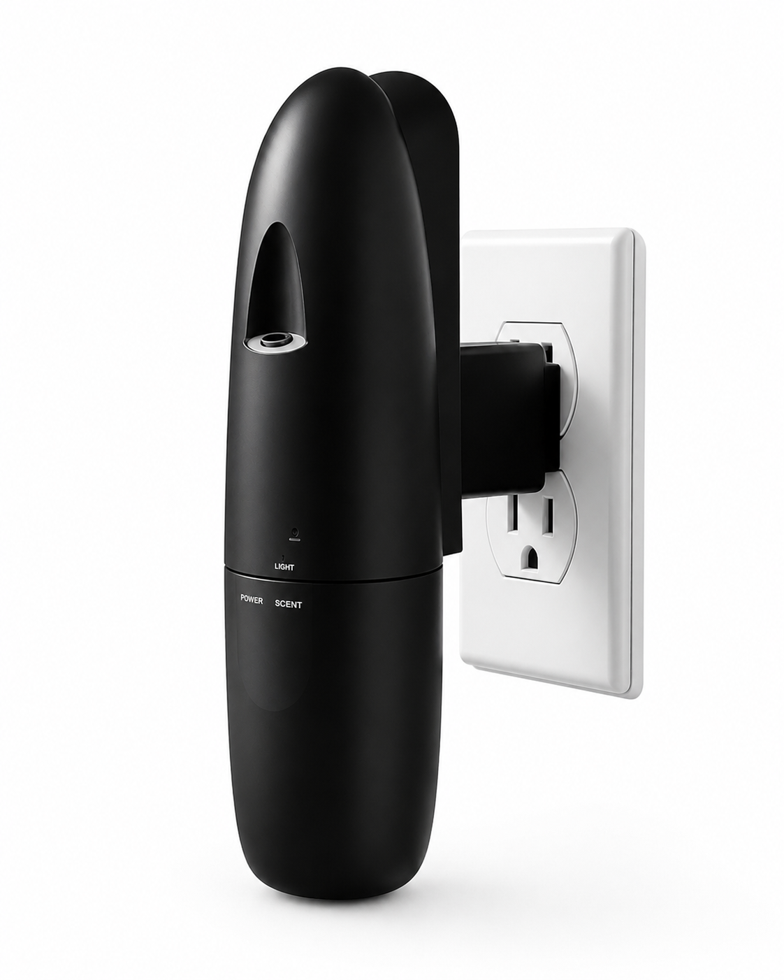 First Impression Scents Plug-In Diffuser