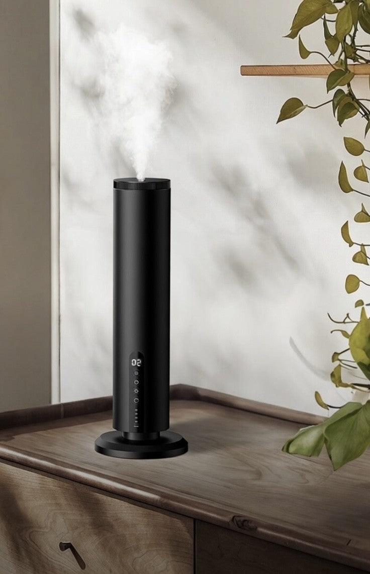 Tabletop Scent Diffuser