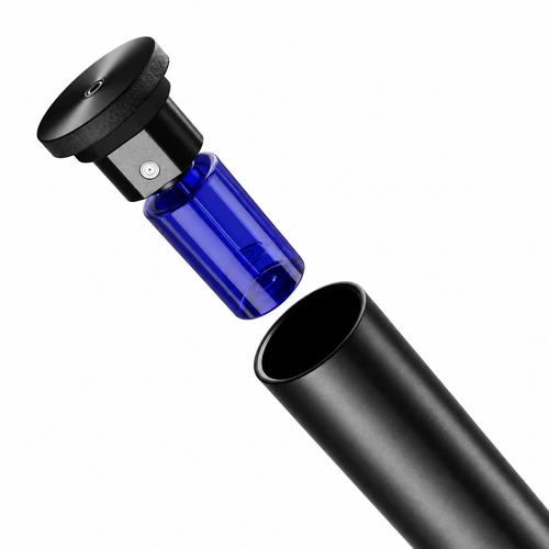 Air Flow One Tabletop Scent Diffuser
