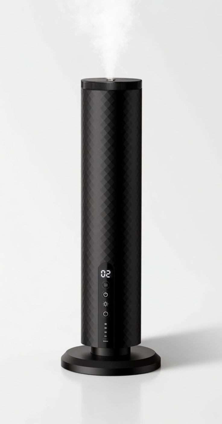 Tabletop Scent Diffuser