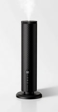 Tabletop Scent Diffuser