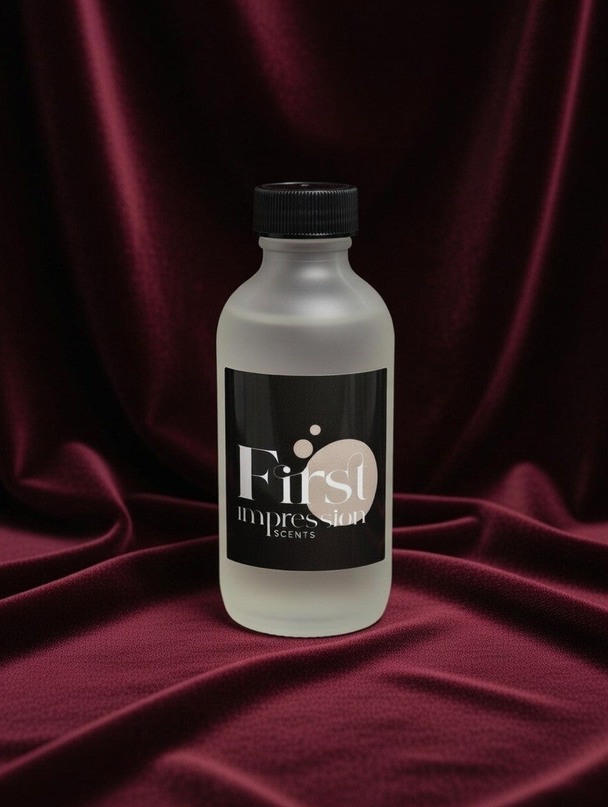 Velvet 540 -120ml (4 oz)