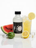 Watermelon Lemonade -120ml (4 oz)