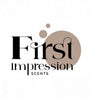Translation missing: en.First Impression Scent  accessibility.home
